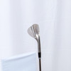 Cleveland Rtx 6 Tour Rack Raw Wedge 54°-10 Mid Stiff Recoil 1264533 Excellent