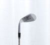 New Cleveland Cbx4 Zipcore Tour Satin Wedge 52°-12 Wedge Kbs Stl 1275742