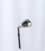 Callaway Rogue St Max Gap Wedge Regular Tensei 1287895 Good Left Hand Lh