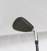 Callaway Rogue St Max Gap Wedge Regular Tensei 1287895 Good Left Hand Lh