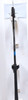 Callaway Rogue St Max Gap Wedge Regular Tensei 1287895 Good Left Hand Lh