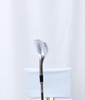 Cleveland Rtx Zipcore Tour Satin Wedge 60°-10 Mid 1295769 Good Left Hand
