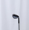 Cleveland Smart Sole 4 Sand Wedge Sw Wedge Stock Stl 1265429 Good