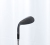 Cleveland Smart Sole 4 Sand Wedge Sw Wedge Stock Stl 1265429 Good