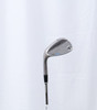 Cleveland Cg One Wedge 52°-10 Wedge Stock Stl 1303978 Good Left Hand Lh