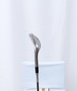 Cleveland Cg One Wedge 52°-10 Wedge Stock Stl 1303978 Good Left Hand Lh