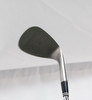 Cleveland Cg One Wedge 52°-10 Wedge Stock Stl 1303978 Good Left Hand Lh