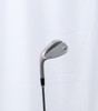 Cleveland Cg One Wedge 56°-12 Wedge Stock Stl 1303979 Good Left Hand Lh