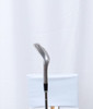 Cleveland Cg One Wedge 56°-12 Wedge Stock Stl 1303979 Good Left Hand Lh