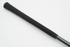 Ust Mamiya Lin-Q M40X White 6F3 Regular 44" Driver Shaft Ping G425 G430 1282881