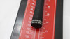 Mitsubishi Diamana M+ Limited 50 50G Lady 40.5" Wood Shaft Titleist 866556