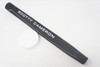 New Titleist Scotty Cameron Full Contact Putter Grip Black/White