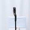 Ping Icrossover 3 Utility Iron Stiff Flex Hzrdus Rdx Smoke Graphite 1275868 Good