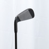 Ping Icrossover 3 Utility Iron Stiff Flex Hzrdus Rdx Smoke Graphite 1275868 Good