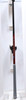 Ping Icrossover 3 Utility Iron Stiff Flex Hzrdus Rdx Smoke Graphite 1275868 Good