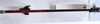 Ping Icrossover 3 Utility Iron Stiff Flex Hzrdus Rdx Smoke Graphite 1275868 Good