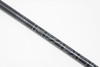 Project X Hzrdus Gen4 Matte Black 6.0 60g Stiff 44" Driver Shaft Ping G430 G425