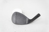 Titleist Vokey Sm9 Jet Black 60.12* Lw Wedge Club Head Only D Grind 1312279 Titleist Vokey Sm9 Jet Black 60.12* Lw Wedge Club Head Only D Grind 1312279