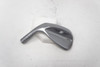 Titleist Vokey Sm9 Tour Chrome 56.12* Sw Wedge Club Head Only D Grind 1312283 Lh