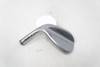 Ping Glide Forged Pro 56.10* Sw Wedge Club Head Only S Grind 1312288 Lefty Lh