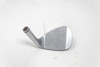 Ping Glide Forged Pro 56.10* Sw Wedge Club Head Only S Grind 1312288 Lefty Lh