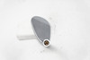 Ping Glide Forged Pro 56.10* Sw Wedge Club Head Only S Grind 1312288 Lefty Lh
