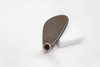 Taylormade Milled Grind Hi-Toe 3 Copper 56.10* Sw Wedge Club Head Only  1312292