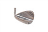Taylormade Milled Grind Hi-Toe 3 Copper 60.13* Lw Wedge Club Head Only  1312291