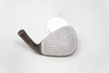 Taylormade Milled Grind Hi-Toe 3 Copper 56.10* Wedge Club Head Only  1312297 Lh Taylormade Milled Grind Hi-Toe 3 Copper 56.10* Wedge Club Head Only  1312297 Lh