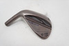 Taylormade Milled Grind Hi-Toe 3 Copper 54.10* Wedge Club Head Only  1312298 Lh