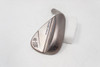 Taylormade Milled Grind Hi-Toe 3 Copper 54.10* Wedge Club Head Only  1312298 Lh