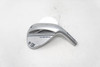 Taylormade Milled Grind Hi-Toe 3 Chrome 54.10* Sw Wedge Club Head Only  1312299
