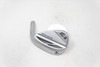 Taylormade Milled Grind Hi-Toe 3 Chrome 54.10* Sw Wedge Club Head Only  1312299