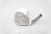 Taylormade Milled Grind Hi-Toe 3 Chrome 54.10* Sw Wedge Club Head Only  1312299