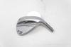 Taylormade Milled Grind Hi-Toe 3 Chrome 54.10* Sw Wedge Club Head Only  1312300