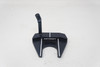 Odyssey Ai One #7 Ch Putter Club Head Only  1312313