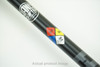Project X Hzrdus Black HC 6.0 62G Stiff Driver Shaft Ping 44.75" 1044211