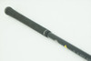 Project X Hzrdus Black HC 6.0 62G Stiff Driver Shaft Ping 44.75" 1044211