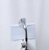 Cleveland Cbx Zipcore Satin Wedge 52°-11 Dynamic Gold 115 12592706 Good