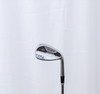 Cleveland Cbx Zipcore Satin Wedge 52°-11 Dynamic Gold 115 12592706 Good
