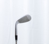 Cleveland Cbx Zipcore Satin Wedge 52°-11 Dynamic Gold 115 12592706 Good