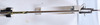 Cleveland Cbx Zipcore Satin Wedge 52°-11 Dynamic Gold 115 12592706 Good