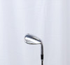 Cleveland Rtx Zipcore Tour Satin Wedge 60°-10 Mid Dynamic Gold 12592862 Good