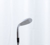 Cleveland Rtx Zipcore Tour Satin Wedge 60°-10 Mid Dynamic Gold 12592862 Good