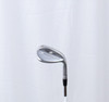Titleist Vokey Sm9 Raw Wedge 56°-12 D-Grind Stiff Precision 6.0 12592709 Good