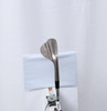 Cleveland Rtx Full Face 2 Tour Rack Wedge 52°-8 Dynamic Gold 12594154 Good