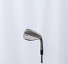 Cleveland Rtx Full Face 2 Tour Rack Wedge 52°-8 Dynamic Gold 12594154 Good