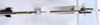 Cleveland Rtx Full Face 2 Tour Rack Wedge 52°-8 Dynamic Gold 12594154 Good