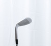 Cleveland Cbx Zipcore Satin Wedge 58°-10 Dynamic Gold 115 12595029 Good Cleveland Cbx Zipcore Satin Wedge 58°-10 Dynamic Gold 115 12595029 Good
