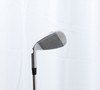 Ping G430 Gap Wedge Regular True Temper Dynamic Gold 105 S300 12596365 Good